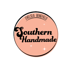 Southern-handmade_logospeach_preview