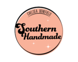 Southern-handmade_logospeach_thumb