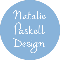 Natalie_paskell_design_blue_circle_sml_preview