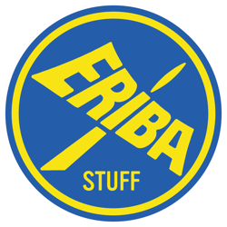 Eriba-stuff-badge-white-bg_preview
