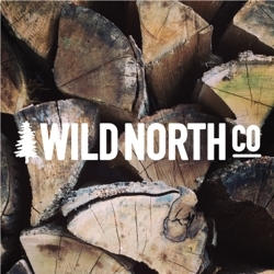 Wild-north-co-log-logo_preview