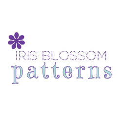 Irisblossom-logo2021b2_preview
