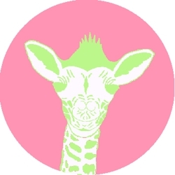 Giraffe_profile_spoonflower_preview