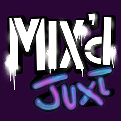 Avatar_mixdjuxt_preview