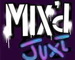 Avatar_mixdjuxt_thumb