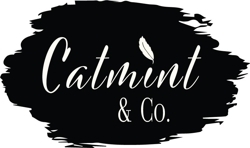 Catmint_and_co_logo__white_on_blck_preview