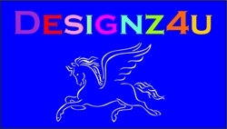 Designz4u_new_logo_11_preview
