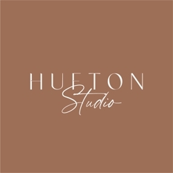 Hufton_studio_logo_square_sf-06_preview