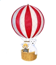 Walter_and_jack_s_hot_air_balloon_sticker_preview