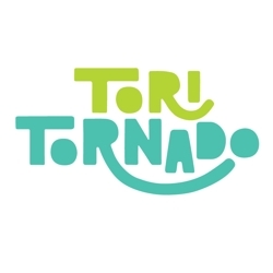 Tt-logo_preview