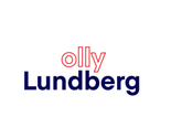 Olly_lundberg_logo_thumb