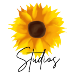 Sunflower_studios_logo_preview