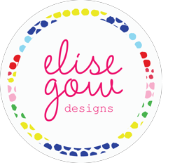 Elise_gow_designs_logo_new_preview