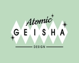 Smaller_atomic_geisha_design_logo_20200812_v6_def_gracol_thumb