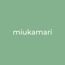 Miukamari-01_preview