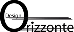 Logo_orizzonte_preview
