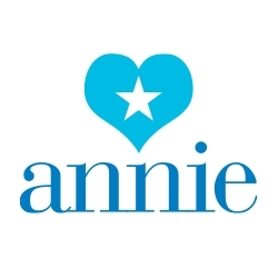 Annie_spoonflower_logo_preview