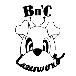 Bnc_logo10_preview