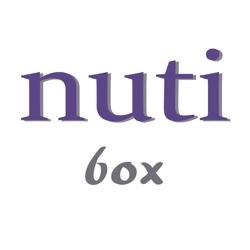 Nutiboxlogo-01_preview