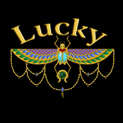 Lucky_scarab_1__preview