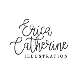 Erica_catherine_logo_thicker_preview