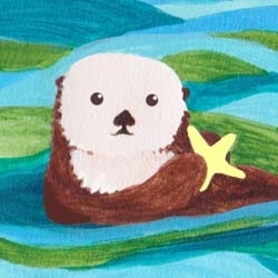 Otter_logo_preview