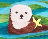 Otter_logo_thumb