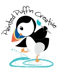 Painted_puffin_creative_preview