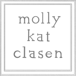 Clasen_molly_spoonflower_squarelogo_gray_web_preview