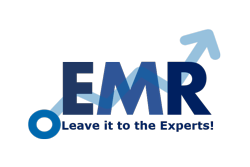 Expert-market-research-emr_preview