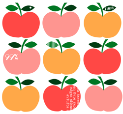 Peach3-01_preview