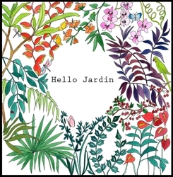 Hello_jardin_logo_preview