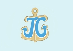 Jg_smaller_logo2_preview