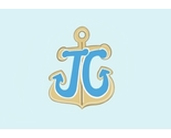 Jg_smaller_logo2_thumb