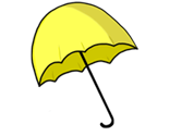 Umbrella-spoon_preview