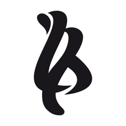 Logo_ib_quadrato_preview