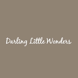 Darling_little_wonders_logo_7_copy_preview