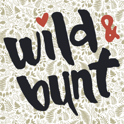 Wild_bunt_logo_preview
