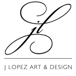 21-center-jl-logo-rule_preview