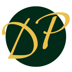 Dp2_logo_small_preview