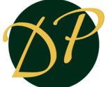 Dp2_logo_small_thumb