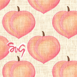 Su G S Shop On Spoonflower Fabric Wallpaper And Home Decor