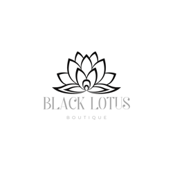 Lotus_logo_preview