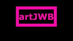 My_google_business_artjwb_logo_preview