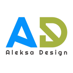 Aleksa_design_logo_01_500x500_preview