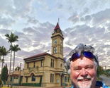 Gympie_towb_hall_john_thumb