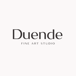 Duende_logo_new_exp_preview