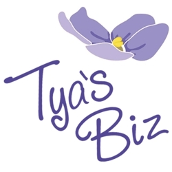 Tyas_biz_logo_a_preview