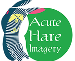 Acute_hare_logo_color250_thumb