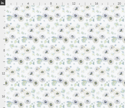 Watercolor_impressions_-_petunia_-_spoonflower_preview